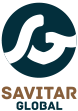 Logo Savitar